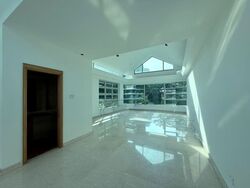 Ewart Park (D10), Detached #602744871